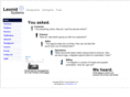 leonidsystems.com