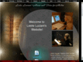 lesliel.com