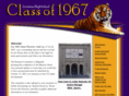 lhs1967.org