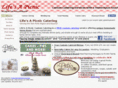 lifes-a-picnic.com
