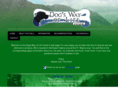 lifewiththepack.com
