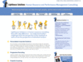 lighthousesolutionsltd.com
