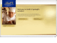 lindt.it