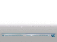liquidpc.com