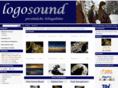 logosound.info