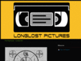 longlostpictures.com