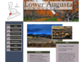 loweraugustatwp.org