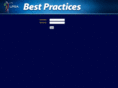 lpgabestpractices.com