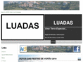 luadas.com