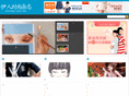 mag-lady.com