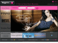 mag-privee.com