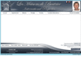maisonsbeatrice.com