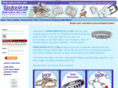 makeabracelet.com