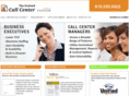 managed-telephony.com