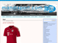mandisport.com