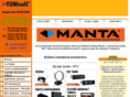 manta-sklep.com.pl