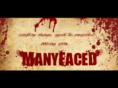 manyfaced.com