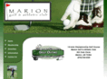 mariongolfac.com
