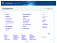 martecsupplies.com