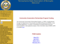 masontownboro.com