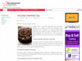 matrimonyxpress.com