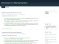 mberkay.com
