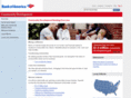 mbnafoundation.com