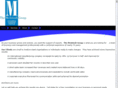 mcintoshgroup.com