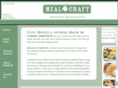 mealcraft.com