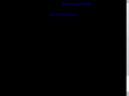 mediasharp.com