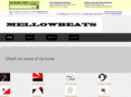mellowbeat.com