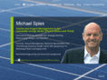 michael-spies-consult.com