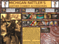 michiganrattler.com