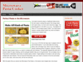 microwavepastacooker.net