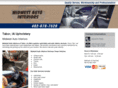 midwestautointeriors.biz