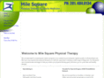 milesquarept.com