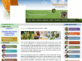 milletindia.org