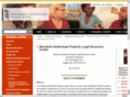 miplrc.org