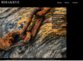 mirakrye.com