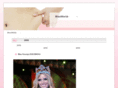 missworld96.com