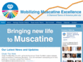 mobilizingmuscatineexcellence.org