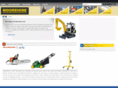 moorehire.com