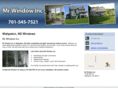 mrwindowincnd.com