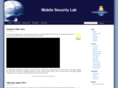 mseclab.com