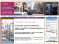 mtairy-realestate.com