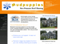 mudpups.com