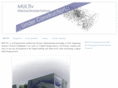 multlv.com