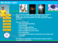 mybodylight.com