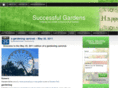 mygardeningpatch.com
