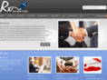 myrxservices.com
